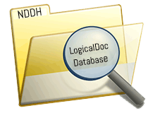 NDDH Online Property Records